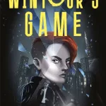 Wintour'S Game By Br?an Dungan