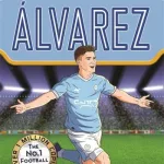 ?lvarez By Matt Oldfield