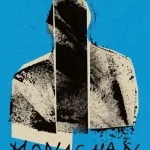 Monaghan By Timothy O'Grady