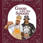Goon With The Spoon By Snoop Dogg