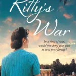 Kitty'S War By Eimear Lawlor