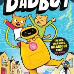 Dadbot By Jack Noel