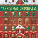 The Christmas Chronicles By John Townsend