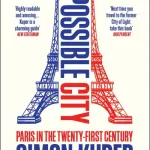Impossible City By Simon Kuper