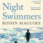 Night Swimmers By Roisin Maguire