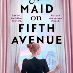 A Maid On Fifth Avenue By Sin?ad Crowley