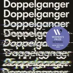 Doppelganger