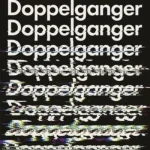Doppelganger By Naomi Klein
