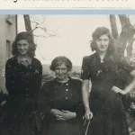 Missing Persons, Or, My Grandmother'S Secrets By Clair Wills