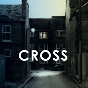 Cross By Austin Duffy