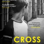 Cross By Austin Duffy