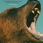 Beartooth By Callan Wink