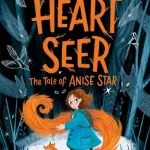 Heart Seer By Rowan Foxwood