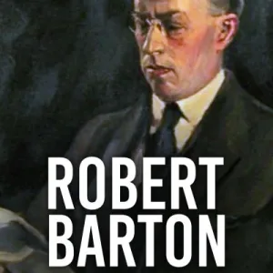 Local Author