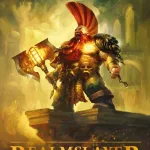Legend Of The Doomseeker By David Guymer