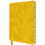 John James Audubon: Magpie Jays Artisan Art Notebook (Flame Tree Journals) By Studio, Flame Tree
