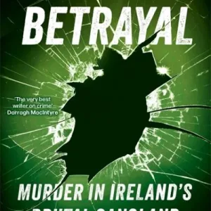 Web Of Betrayal By Nicola Tallant