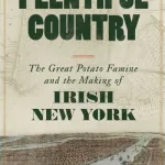Plentiful Country By Tyler Anbinder
