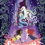 Seawitch By Skye Mckenna