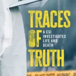 Traces Of Truth By Ciaran Prior