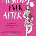Aisling Ever After By Emer Mclysaght