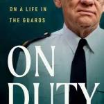 On Duty By John O'Driscoll