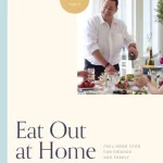 Eat Out At Home By Neven Maguire
