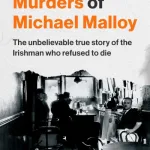 The Many Murders Of Michael Malloy By Simon Read