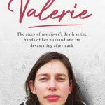 For Valerie By David French