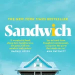 Sandwich By Catherine Newman