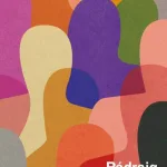 44 Poems On Being With Each Other By Tuama, Padraig ?