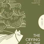 The Crying Of The Wind By Ithell Colquhoun