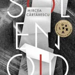 Solenoid By Mircea Cartarescu