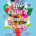 The Light A Candle Society By Ruth Hogan