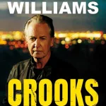 Crooks By Paul Williams