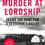 Murder At Lordship By Pat Marry