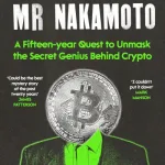 The Mysterious Mr Nakamoto By Benjamin Wallace