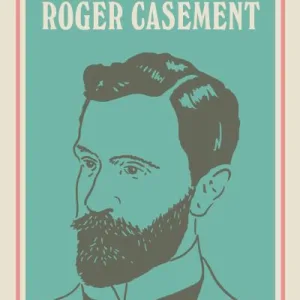 Some Poems of Roger Casement
