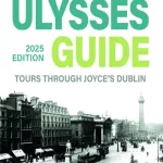 The Ulysses Guide By Robert Nicholson