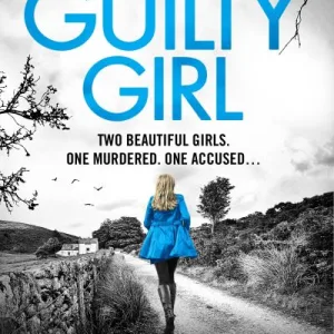Crime and Thrillers