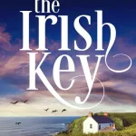 The Irish Key By Daisy O'Shea