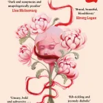 Oddbody By Rose Keating