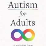 Autism for adults by Jones, Daniel M.