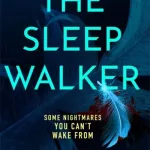 The Sleepwalker By Lars Kepler
