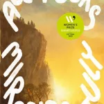 All Fours By Miranda July