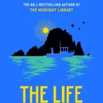 The Life Impossible By Matt Haig