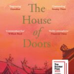 The House Of Doors By Tan, Twan Eng
