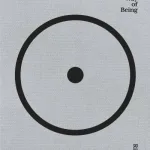The Creative Act By Rick Rubin