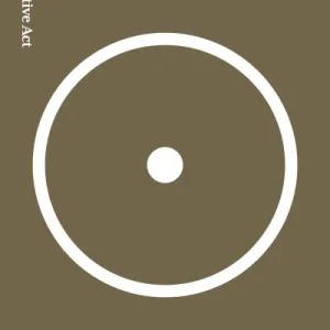 The Creative Act By Rick Rubin