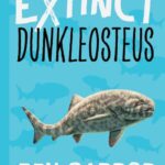 Dunkleosteus